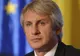 Teodorovici: Reducerea accizei la combustibil nu a trecut de Comisia de Buget din Senat 