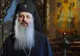 MESAJE DE PAȘTE. Pastorala Mitropolitului Moldovei, Teofan