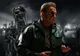 Astea sunt filmele pe care nu ai voie să le ratezi în 2015! Schwarzenegger în rolul vieții