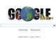 Test de Ziua Pământului. Google vă invită la un joc amuzant 