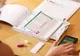 A fost lansat primul test HIV pe care îl poţi face acasă