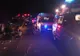 Tragedie rutieră în județul Mureș: Două persoane au murit 