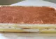 Cel mai bun tiramisu de casă. Gata în 10 minute!