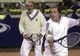 Lovitură grea primită de Ion Ţiriac şi Ilie Năstase: Hănescu nu vine la Năstase-Ţiriac Trophy