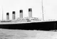 Un secol de la dezastrul Titanic: De ce putea fi prevenită tragedia!
