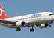 Amenințare cu bombă la bordul unui avion al Turkish Airlines