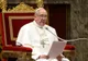 Vaticanul va recunoaște statul palestinian. Israelul, dezamăgit