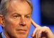 Tony Blair, după publicarea raportului privind Irak: "Mă încearcă mai multă durere şi regrete.."