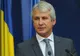 Prima grijă a lui Eugen Teodorovici: salariul de ministru. "E rușinos!" 