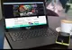 Dacă ai un business, trebuie să te respecți! Cele mai bune laptopuri pentru tine