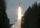 Rachete lansate de Rusia de pe cosmodrom, de pe submarinele nucleare și din avioane
