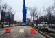 RATB anunţă modificări în circulaţia mijloacelor de transport public: Care este zona vizată 