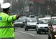 Atenție, șoferi! Începe recensământul traficului rutier pe toate drumurile din România