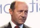 Traian Băsescu: "De şase luni, în România, toată lumea descinde"