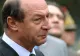 Traian Băsescu, din nou în vizorul CSM: "A recidivat!"