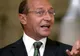 Băsescu: Zi, Iohannis, care dintre noi este...mai postac? 