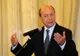 Traian Băsescu: România ar trebui să fie îngrijorată de Moscova! Putin va ajunge la gurile Dunării