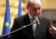 CSM: Afirmațiile lui Băsescu privind măsurile din dosarul Nana aduc atingere independenței justiției