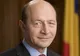 Băsescu, mesaj pe Facebook: Ce le-a urat românilor de Paște 