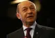 Traian Băsescu: Un ticălos care modifică probe trebuie să fie arestat fără avizul Parlamentului