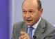 Traian Băsescu: Am cerut să nu mai existe ofiţeri acoperiţi în rândul magistraţilor 