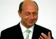 Traian Băsescu, mesaj inedit pe Facebook, la prima oră