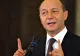 Băsescu,la Chișinău:Suntem două state, așa au hotărât Hitler și Stalin.Cât mai trăim cum au vrut ei?