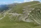 Transalpina se întoarce: prostie pură sau crimă cu premeditare?