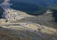 Anunţ trist: se închide Transalpina