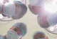 Transplantul care va revoluționa medicina: Cum va fi înlocuit capul unui pacient.