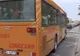 Protest inedit! Un patron a decis să transporte gratuit pasagerii 