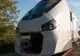 Un român a fost găsit mort într-un tren în Belgia  