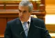 Tăriceanu, prima reacție după cererea DNA: E inedită. Vom cere Comisiei juridice un punct de vedere