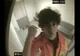 Filmarea din celulă de care depinde viaţa sau moartea lui Jokar Ţarnaev.A fost prezentată juraţilor