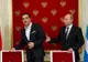 Ce a obţinut premierul grec la Moscova