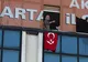 Alertă la Istanbul. Persoane înarmate, în sediul partidului de guvernare
