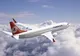Aterizare de urgenţă a unei curse Turkish Airlines 