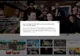 Urmărește cele mai tari seriale! Cum accesezi Netflix din România