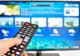 Propunerea unui membru CNA pentru susținerea financiară a televiziunilor