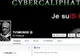 Un important post de televiziune a fost atacat de hackeri