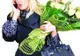 Rechizitoriu. Udrea și-a cumpărat o geantă din piele de crocodil cu 100 000 de USD, plătind cash