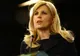 Elena Udrea, extrem de sexy în compania iubitului ei