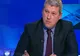 Predoiu: Amendamentele lui Șerban Nicolae fac inconștient jocul Rusiei. Lovesc în interesele țării