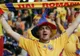 Uite cu cine va juca Nationala Romaniei, in grupe, la "Art Football 2015"