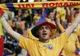 EURO 2016. Biletele la meciul Ungaria - România se pun în vânzare vineri, exclusiv online