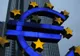 Efectele devastatoare pe care le-ar putea avea UE asupra accesului la Facebook