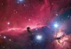 Descoperire inedită în apropierea galaxiei noastre: Ar putea fi un adevărat diamant