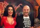 O vedetă de la Antena 1 a fost dată afară. Emisiunea "Un show păcătos" a pierdut un membru