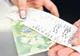 Cât de mic va fi premiul la Loteria bonurilor fiscale. A ajuns la 500 lei și scade în continuare