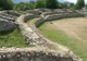 Proiect de reconstruire 3D a capitalei Daciei romane Ulpia Traiana Sarmizegetusa 